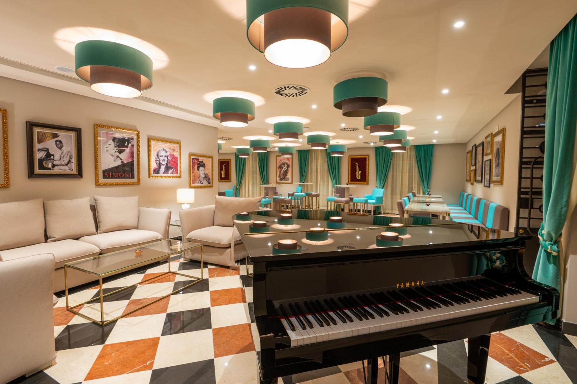 Vila Gale Collection Томар Екстер'єр фото