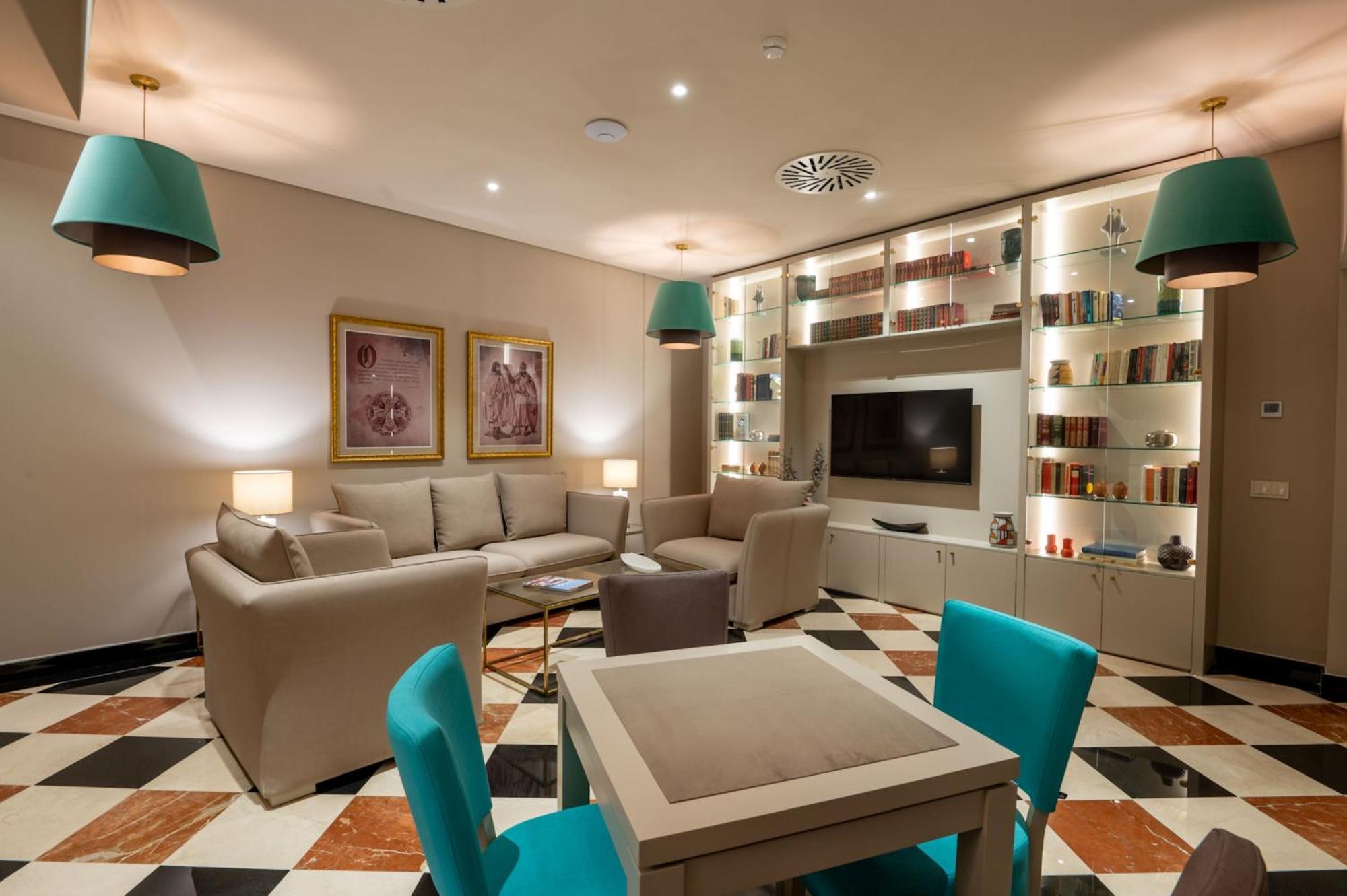 Vila Gale Collection Томар Екстер'єр фото