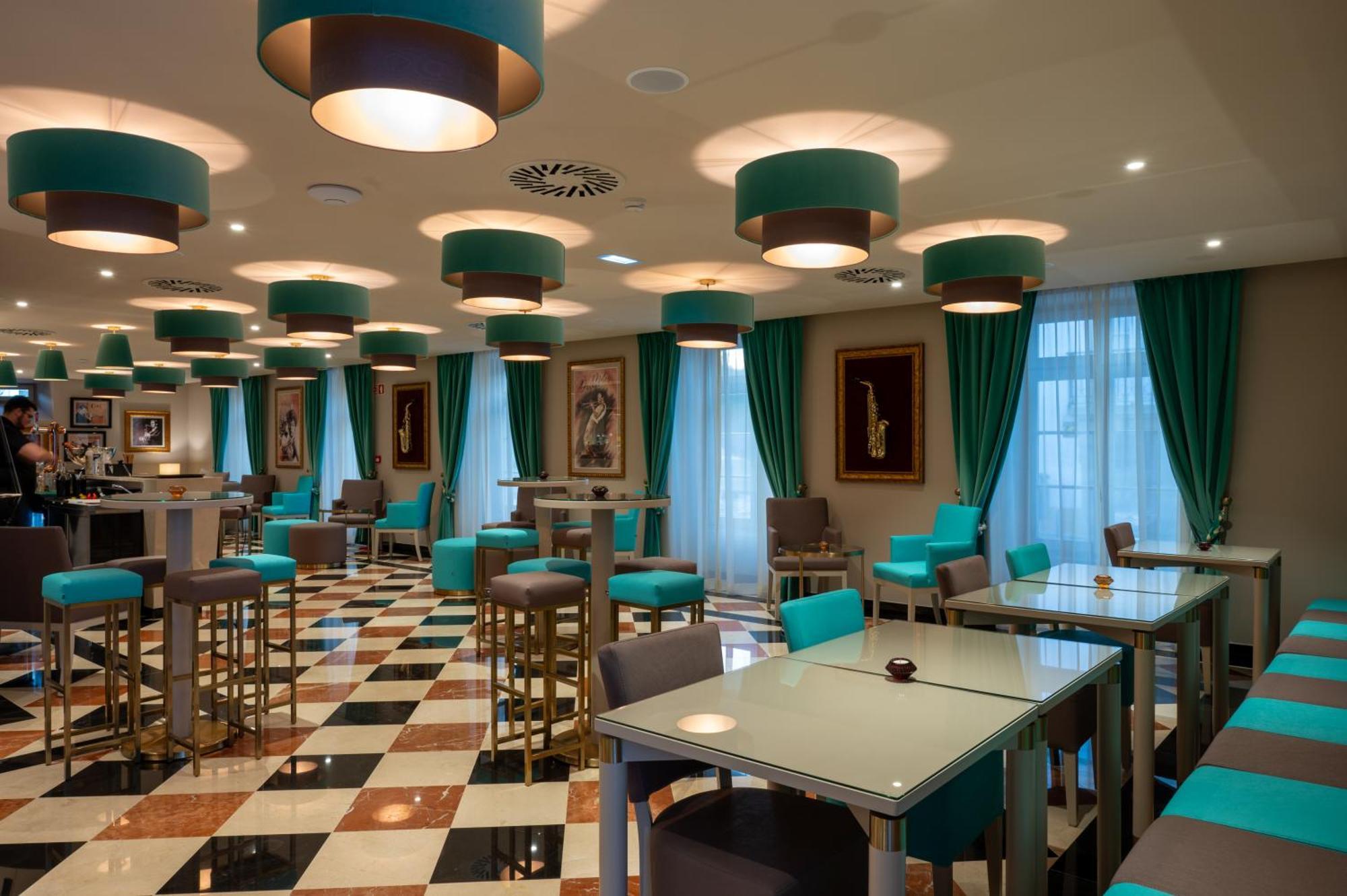 Vila Gale Collection Томар Екстер'єр фото