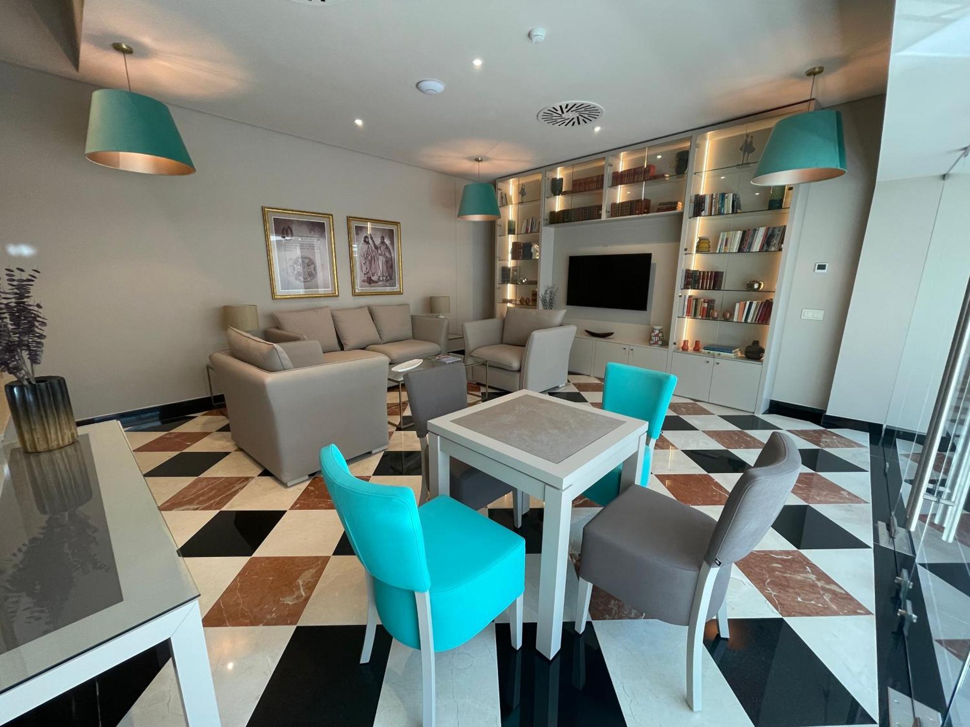 Vila Gale Collection Томар Екстер'єр фото